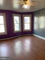 1825 Walbrook Avenue - Photo 8