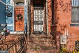 1362 E Street - Photo 5