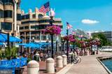 2500 Q Street - Photo 18