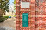 2500 Q Street - Photo 20