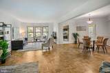 2500 Q Street - Photo 4