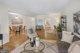 2500 Q Street - Photo 5