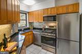 2500 Q Street - Photo 8