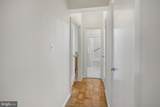 2500 Q Street - Photo 9