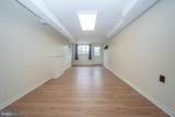437 Meadowcroft Road - Photo 14
