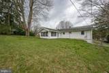 437 Meadowcroft Road - Photo 18