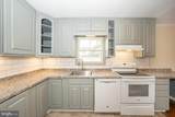 437 Meadowcroft Road - Photo 6
