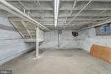 535 Monmouth Street - Photo 20