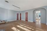 535 Monmouth Street - Photo 28