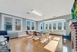 535 Monmouth Street - Photo 31