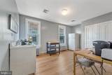 535 Monmouth Street - Photo 33