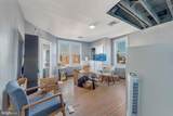 535 Monmouth Street - Photo 34