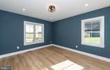 1795 Marriottsville - Photo 22