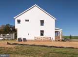 1795 Marriottsville - Photo 57
