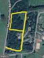 1795 Marriottsville - Photo 80