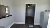 7827 Wise Avenue - Photo 2