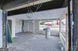 1081 & 1083 N Front Street - Photo 26