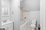 19268 Deerfield Road - Photo 20