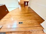 12003 Hazem Court - Photo 49