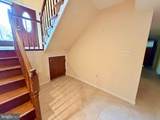 12003 Hazem Court - Photo 50