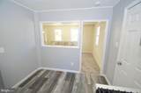 267 Mott Avenue - Photo 9