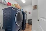 87 Hartwick Drive - Photo 25