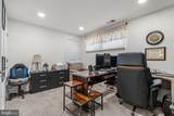 87 Hartwick Drive - Photo 30