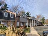 1901 North Olden Ave - Photo 1