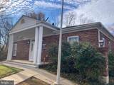1901 North Olden Ave - Photo 3