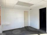 501 Main Street - Photo 4