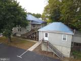 14527 Mcmullen Hwy - Photo 4
