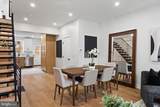 1111 Morris Street - Photo 10