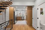 1111 Morris Street - Photo 12