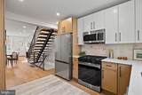 1111 Morris Street - Photo 14