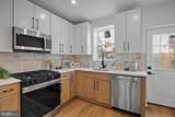 1111 Morris Street - Photo 15