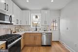 1111 Morris Street - Photo 16