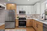 1111 Morris Street - Photo 17