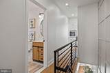 1111 Morris Street - Photo 18