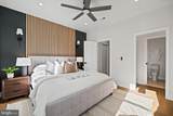 1111 Morris Street - Photo 19