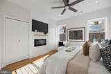 1111 Morris Street - Photo 20
