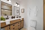 1111 Morris Street - Photo 24
