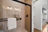 1111 Morris Street - Photo 25