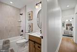 1111 Morris Street - Photo 26