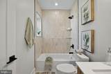 1111 Morris Street - Photo 28