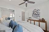1111 Morris Street - Photo 29