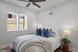 1111 Morris Street - Photo 30