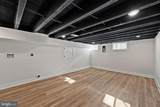 1111 Morris Street - Photo 32