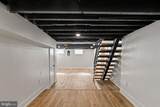 1111 Morris Street - Photo 33
