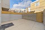 1111 Morris Street - Photo 36