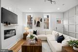 1111 Morris Street - Photo 5